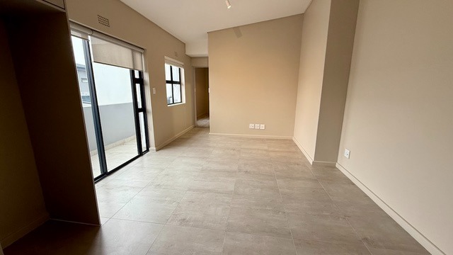 To Let 1 Bedroom Property for Rent in Table View Western Cape
